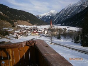 23488109-Ferienwohnung-4-Holzgau-300x225-4