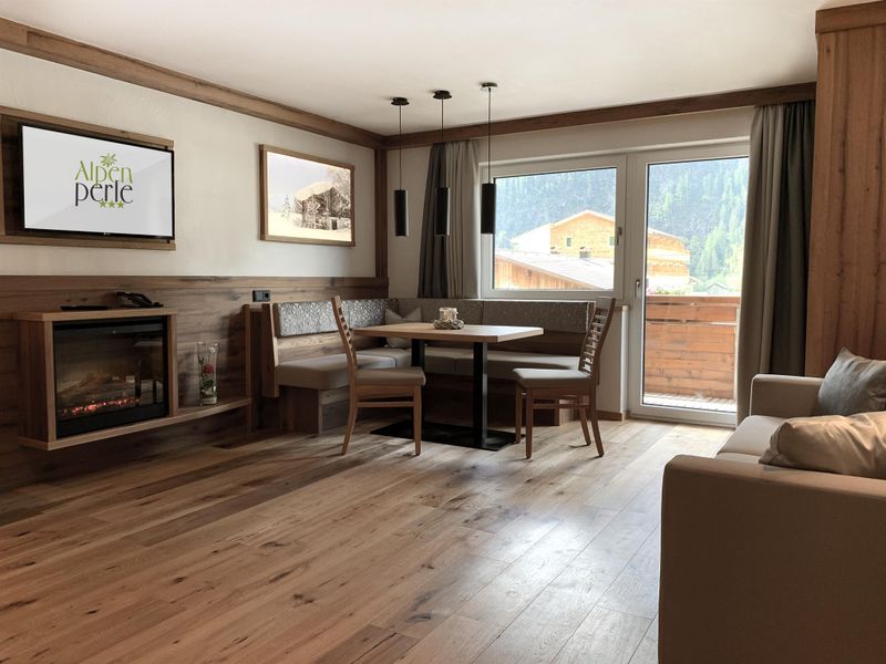 23488298-Ferienwohnung-4-Holzgau-800x600-2