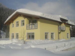 Ferienwohnung für 3 Personen (48 m²) in Holzgau