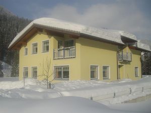 23488359-Ferienwohnung-4-Holzgau-300x225-0