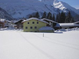 23488359-Ferienwohnung-4-Holzgau-300x225-5