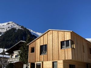 23560491-Ferienwohnung-4-Holzgau-300x225-1