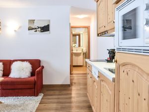 23487735-Ferienwohnung-2-Holzgau-300x225-5