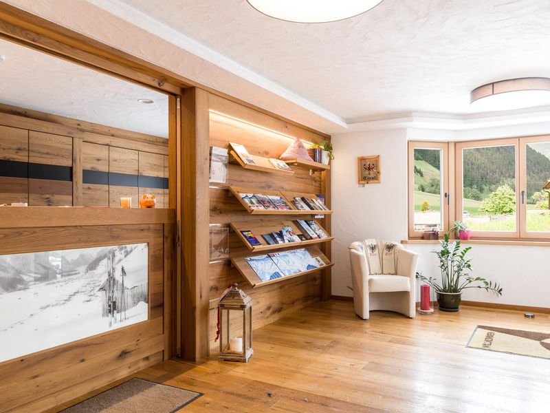 23488296-Ferienwohnung-2-Holzgau-800x600-1