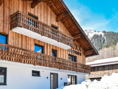 luxx_lodges_haus_winter_2022_full_res-10