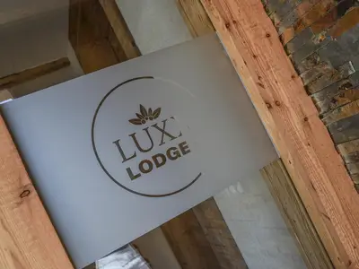 luxx_lodges_haus_winter_2022_full_res-04
