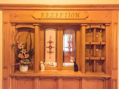 Rezeption