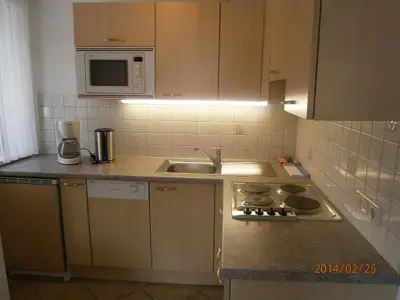 P2250121