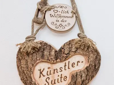 Künstler_Herz_5623-6