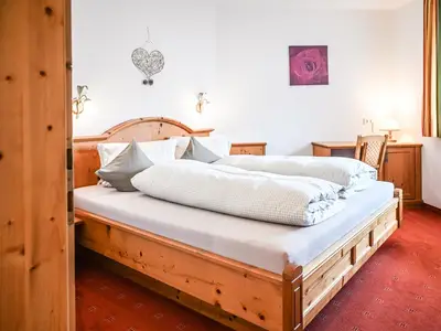 Schlafzimmer Top 1