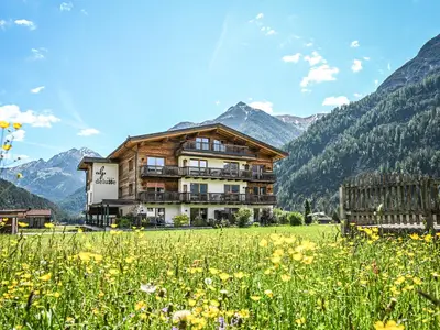 Naturparkgut_Mai_2025_web-23