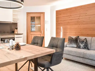 ... gemütliche Stunden Top 2