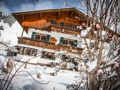 landhaus_bernhard_haus_winter_web-07