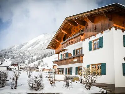 landhaus_bernhard_haus_winter_web-17