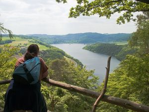 22181321-Ferienwohnung-1-Homberg (Efze)-300x225-2