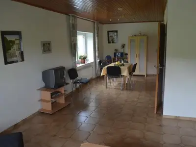 Esszimmer