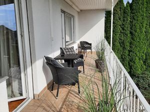 23372307-Ferienwohnung-4-Homberg (Efze)-300x225-2