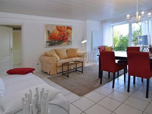 23372409-Ferienwohnung-3-Homberg (Efze)-300x225-0