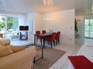 23372409-Ferienwohnung-3-Homberg (Efze)-300x225-4