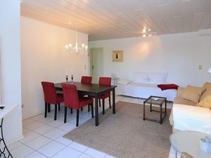 23372409-Ferienwohnung-3-Homberg (Efze)-300x225-5