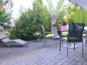 23976154-Ferienwohnung-2-Homberg (Efze)-300x225-3