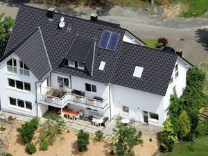 Ferienwohnung für 7 Personen (80 m&sup2;) in Homberg (Efze)