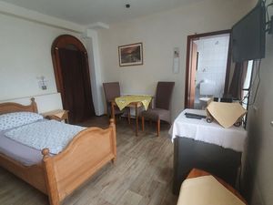 19340684-Ferienwohnung-7-Homberg (Efze)-300x225-2