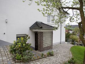 23952093-Ferienwohnung-10-Homberg (Efze)-300x225-4