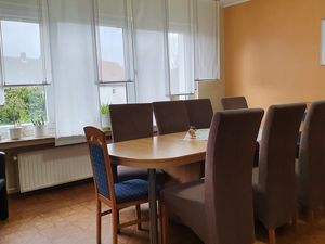 23952093-Ferienwohnung-10-Homberg (Efze)-300x225-5