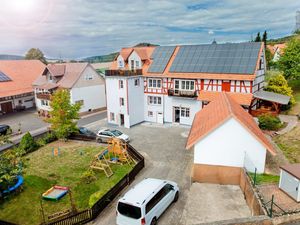 22100903-Ferienwohnung-4-Homberg (Efze)-300x225-5