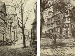 19355067-Ferienwohnung-4-Homberg (Efze)-300x225-4