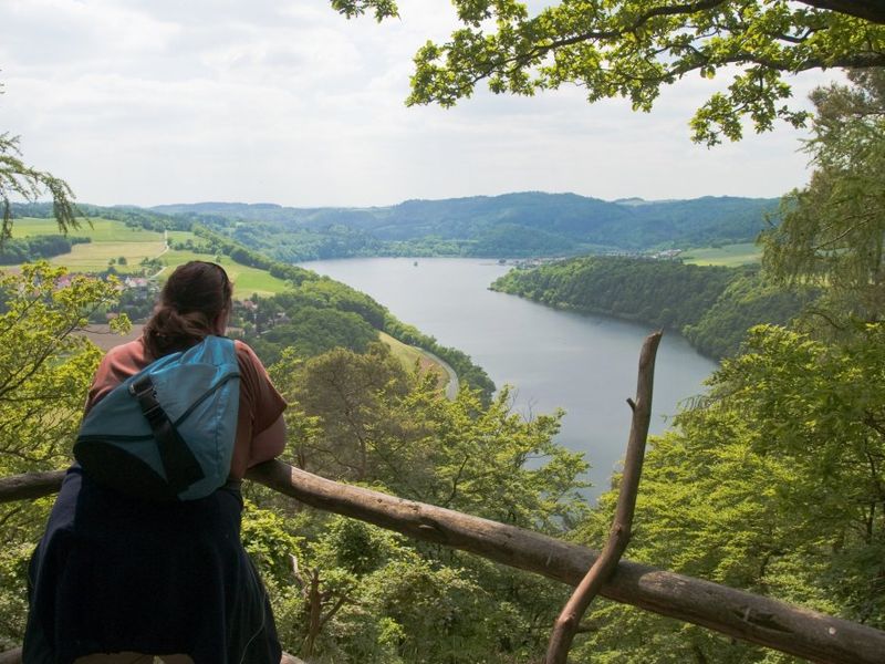 22181313-Ferienwohnung-4-Homberg (Efze)-800x600-2