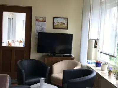 LivingRoom
