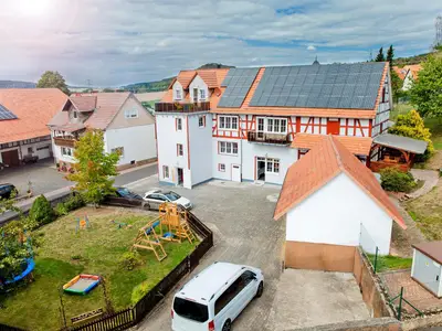 Bild 7