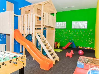 Bild 9