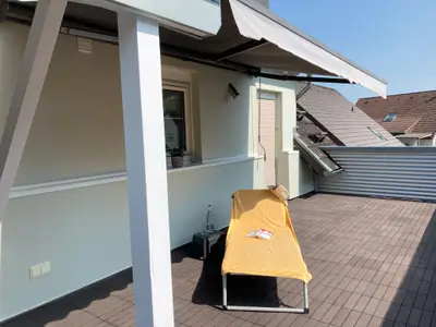 Balkon 3