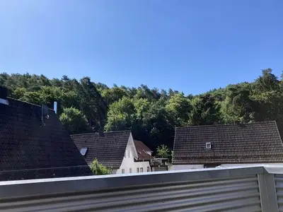 Ferienwohnung für 2 Personen (70 m²) in Homburg 9/10