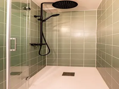 Ferienwohnung für 5 Personen (60 m²) in Honfleur 6/10