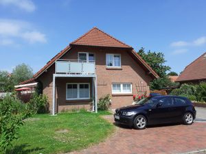 22284049-Ferienwohnung-3-Hooksiel-300x225-1