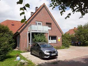 22289437-Ferienwohnung-5-Hooksiel-300x225-2