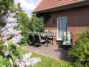 22289437-Ferienwohnung-5-Hooksiel-300x225-3