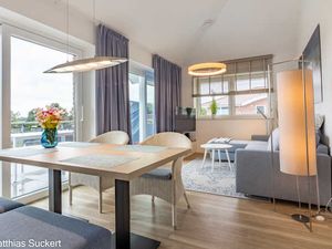 Ferienwohnung für 5 Personen (73 m²) in Hooksiel