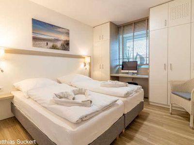 Ferienwohnung für 5 Personen (73 m²) in Hooksiel 10/10