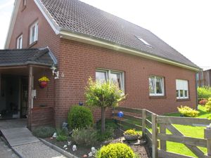 23851674-Ferienwohnung-6-Hooksiel-300x225-0