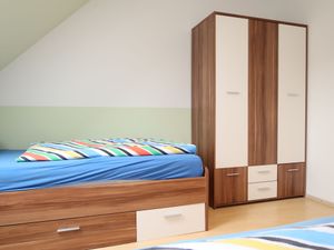 23851674-Ferienwohnung-6-Hooksiel-300x225-1