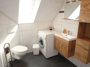 23851674-Ferienwohnung-6-Hooksiel-300x225-3