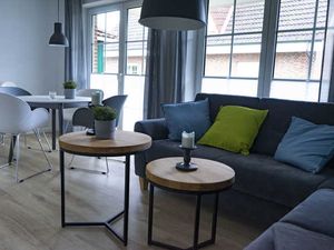 21740357-Ferienwohnung-5-Hooksiel-300x225-5