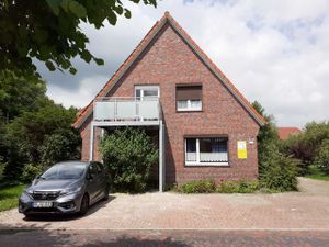 22252511-Ferienwohnung-5-Hooksiel-300x225-2