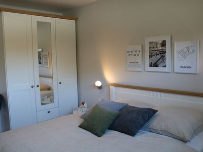 Ferienwohnung für 5 Personen (82 m²) in Hooksiel 8/10