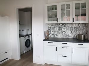 23367128-Ferienwohnung-5-Hooksiel-300x225-2